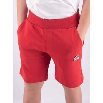 Short enfant Colmar -