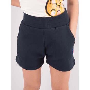 Short enfant Colmar -