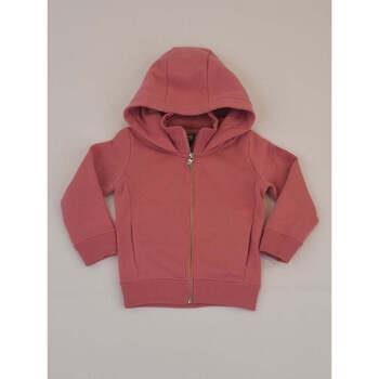 Sweat-shirt enfant Colmar -