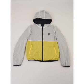 Blouson enfant Colmar -