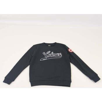 Sweat-shirt enfant Colmar -