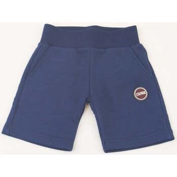 Short enfant Colmar -