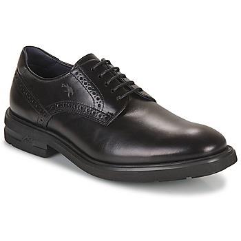 Derbies Fluchos BELGAS