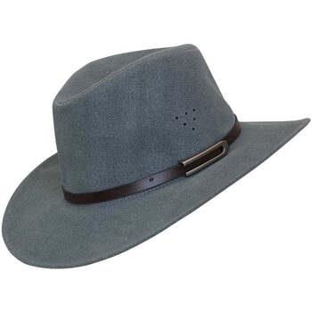 Chapeau Chapeau-Tendance Chapeau borsalino WALDPORT T57