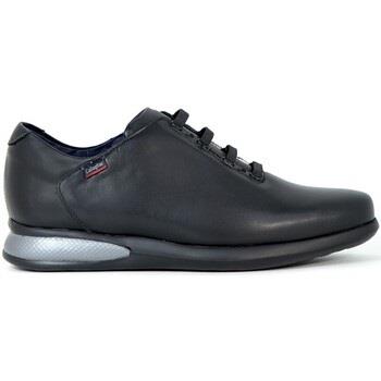 Chaussures CallagHan 11900 NEGRO