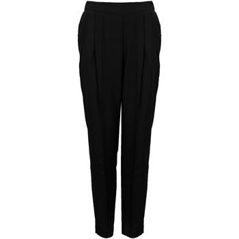 Pantalon Silvian Heach GPP23198PA