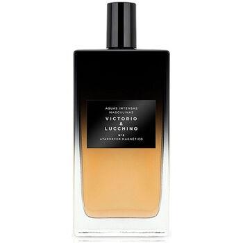 Cologne Victorio &amp; Lucchino Eaux Homme Victorio amp; Lucchino Nº8 ...