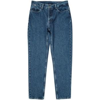 Jeans Element Regular