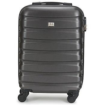 Valise David Jones CHAUVETTINI 34L