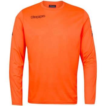 T-shirt Kappa Maillot Goalkeeper