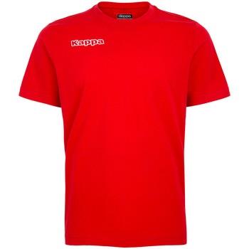 T-shirt enfant Kappa T-shirt Tee