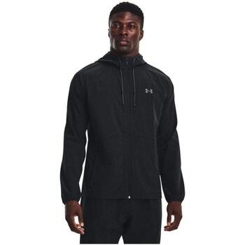 Pull Under Armour -