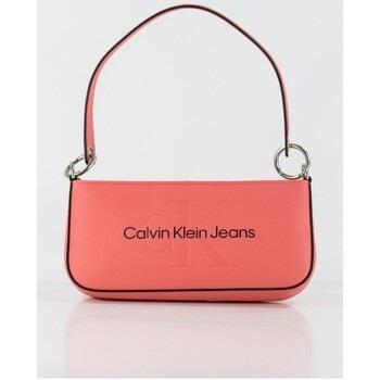 Sac Calvin Klein Jeans 28613