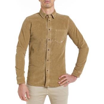 Chemise Pullin Chemise DESERT