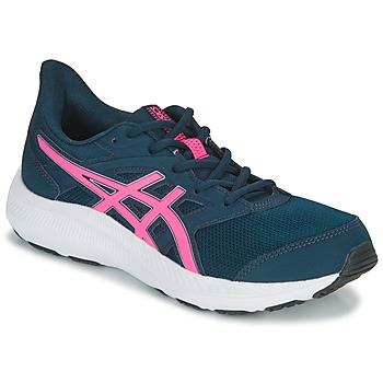 Chaussures enfant Asics JOLT 4 GS