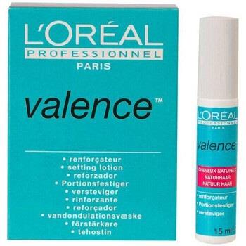 Soins cheveux L'oréal Renforçateur Valence Suffrage - Pour Cheveux Nat...