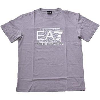T-shirt Emporio Armani EA7 3RPT01 PJ02Z