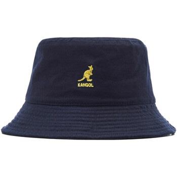 Chapeau Kangol WASHED