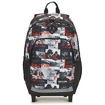 Cartable Rip Curl WHEEL OZONE 30L BTS