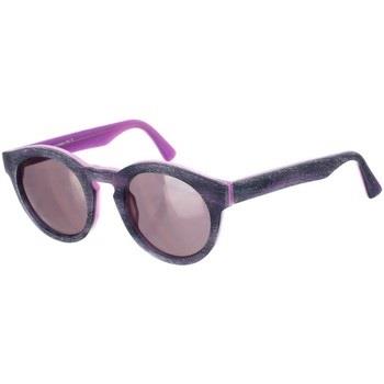 Lunettes de soleil Lotus L8023-003