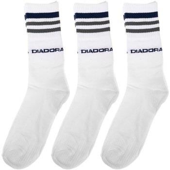 Chaussettes hautes Diadora D9090-300