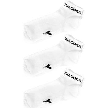 Chaussettes Diadora D9300-300