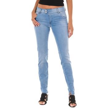 Jeans Met 70DBF0518-D752