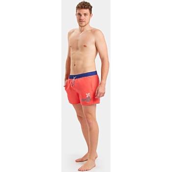 Maillots de bain Munich DM0372-