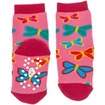 Chaussettes enfant Le Petit Garçon LPG2003-SURTIDO