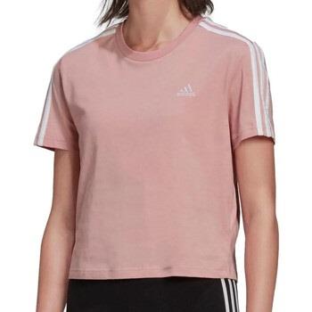 T-shirt adidas HF7245