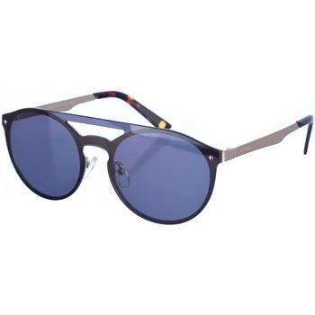 Lunettes de soleil Kypers ALEX-005