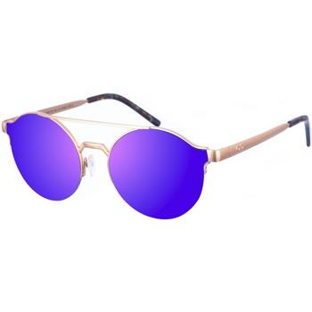 Lunettes de soleil Kypers FIOROTTO-003