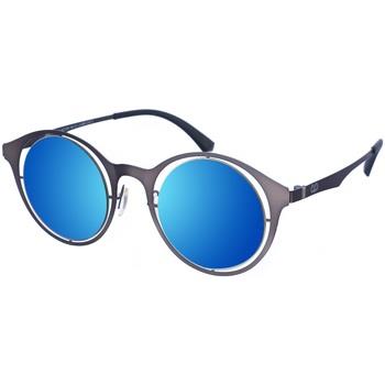 Lunettes de soleil Kypers JAPO-005