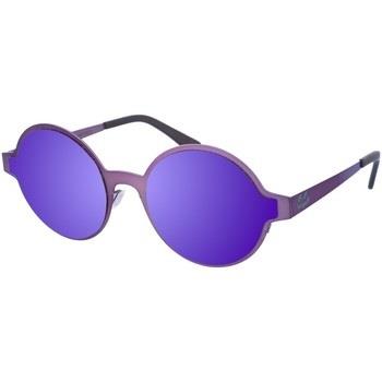 Lunettes de soleil Kypers MARGARETTE-003