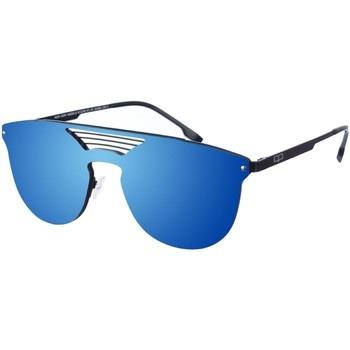 Lunettes de soleil Kypers NEW-GERI-003