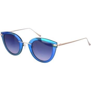 Lunettes de soleil Kypers SIDNEY-001