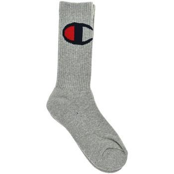 Chaussettes hautes Champion Y08SX-742