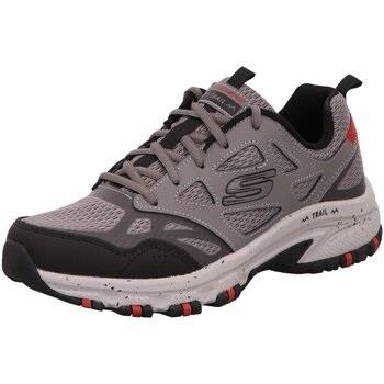 Chaussures Skechers -