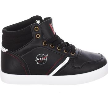 Chaussures Nasa CSK7-M-BLACK