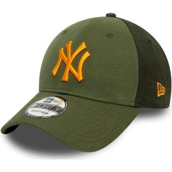 Casquette New-Era Casquette ajustable