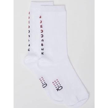 Chaussettes TBS SETRES