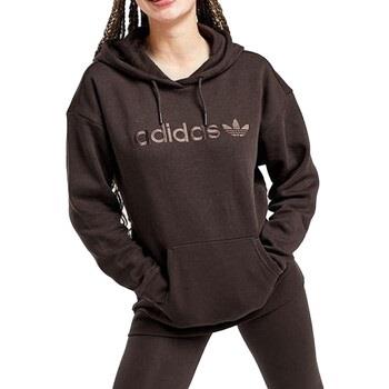 Sweat-shirt adidas IB2801