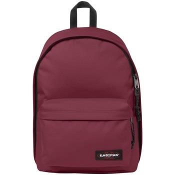 Sac a dos Eastpak Sac A dos Eastpak Out Of Office Ref 40293 2A9 Bord