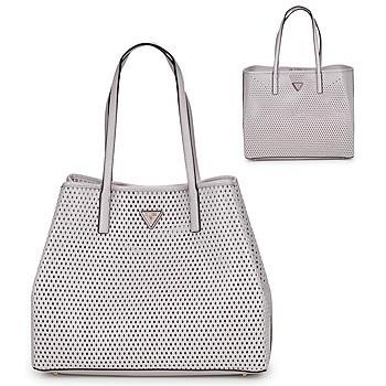Cabas Guess LARGE TOTE VIKKY