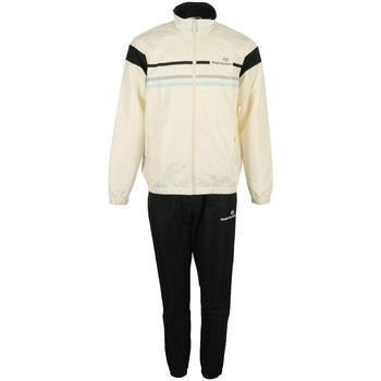 Ensembles de survêtement Sergio Tacchini Plug In Tracksuit