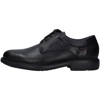 Derbies CallagHan 89403