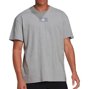 T-shirt adidas HE4365