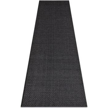 Tapis Rugsx Tapis, tapis de couloir TIMO 0000 SIZAL 70x250 cm