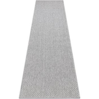 Tapis Rugsx Tapis, tapis de couloir TIMO 6272 SIZAL 70x250 cm