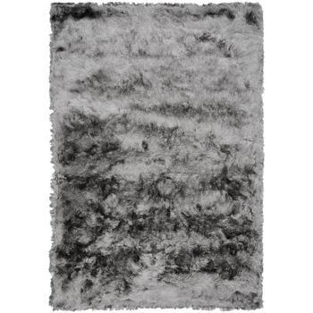 Tapis Unamourdetapis SG FIN